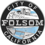 City of Folsom