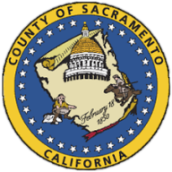 County Seal